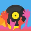 لعبة SongPop Classic: Music Trivia apk مهكر