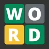 لعبة Wordling: Daily Worldle apk مهكر