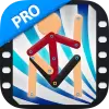Stick Nodes Pro - Animator pro