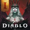 Diablo Immortal apk mod