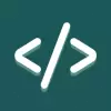 تطبيق Libraries for developers برو