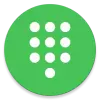 تطبيق Click to chat برو