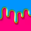 لعبة Virtual Slime apk مهكر