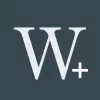 تطبيق Writer Plus (Write On the Go) برو