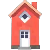 لعبة Townscaper apk مهكر