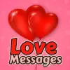 Romantic Love Messages SMS pro