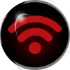 تطبيق WPS WIFI CONNECT -wps tester برو