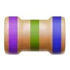 تطبيق Resistor Color Codes برو