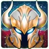 Knights  Dragons Action RPG apk mod