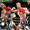 Tag Boxing Games: Punch Fight apk mod