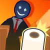 لعبة Hunt  Seek apk مهكر