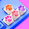 لعبة Keyboard DIY: Cool Art Games apk مهكر
