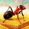 Little Ant Colony - Idle Game apk mod