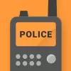 تطبيق Scanner Radio - Police Scanner برو