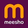 Meesho: Online Shopping App pro