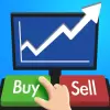 لعبة Get Rich! 3D apk مهكر