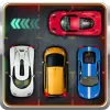 لعبة Unblock Car apk مهكر