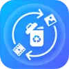 تطبيق File Recovery: Data Recovery برو