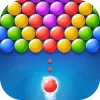 لعبة Bubble Shooter Relaxing apk مهكر