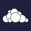 تطبيق ownCloud برو