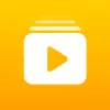 تطبيق ImgPlay - GIF Maker برو
