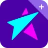 تطبيق كون صداقات جديدة في LiveMe+ برو