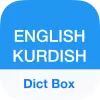 Kurdish Dictionary  Translato pro