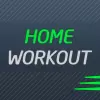 تطبيق Home Workouts Personal Trainer برو