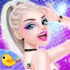It Girl - Fashion Celebrity   apk mod