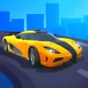 لعبة Car Race 3D - Racing Master apk مهكر