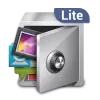 AppLock Lite pro