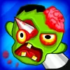 لعبة Zombie Ragdoll - إطلاق الزومبي apk مهكر