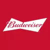 Budweiser Sports App pro