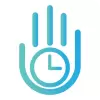 تطبيق YourHour - ScreenTime Control برو