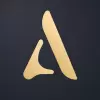 تطبيق Audio Evolution Mobile Studio برو