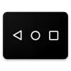 تطبيق Soft keys - Back Buttons برو
