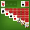 Solitaire: Hall of Klondike apk mod