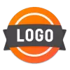 تطبيق Logo Maker Shop - Generator برو