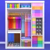 Fill the Closet: Organize Game apk mod