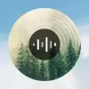Nature meditation sound pro
