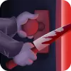 Murder Mall Escape apk mod