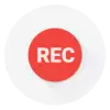 تطبيق Audio Recorder برو