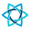تطبيق AdTranquility Spam Protection برو