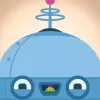 تطبيق Endless Wordplay برو