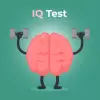 تطبيق IQ Test Games app برو