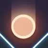 لعبة Idle Brick Breaker apk مهكر