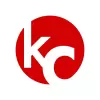 تطبيق KeepCalling International برو