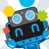 تطبيق Makeblock برو
