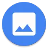 تطبيق Icon Pack: Google Icons برو