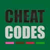 تطبيق Cheat Codes for Games (Console برو